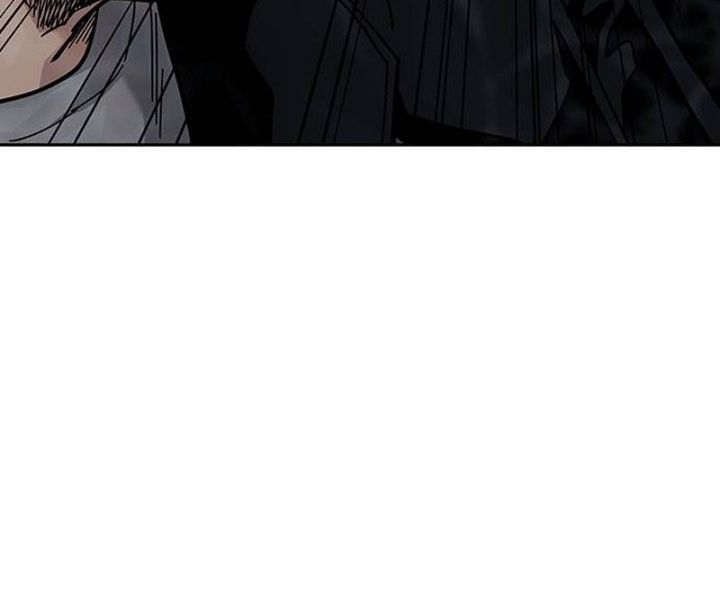 To Not Die Chapter 129 Gambar 24