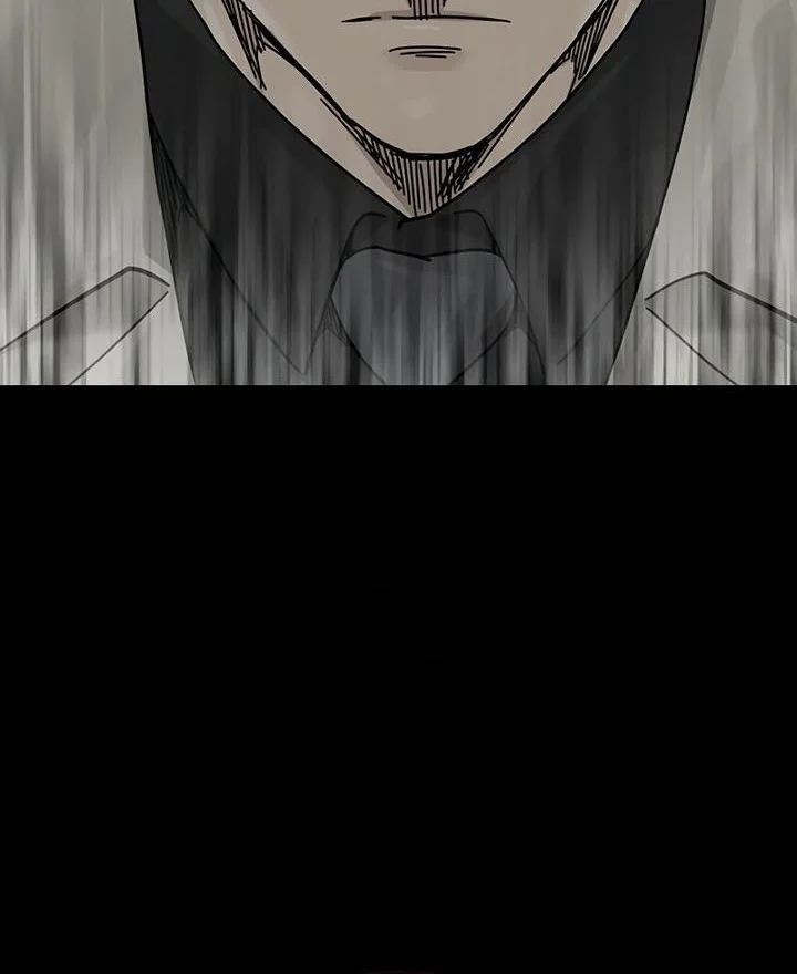To Not Die Chapter 199 Gambar 24