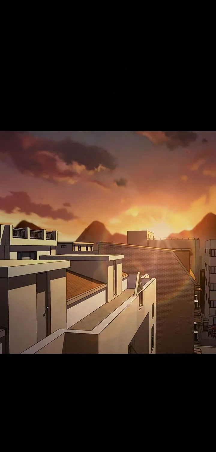To Not Die Chapter 199 Gambar 26