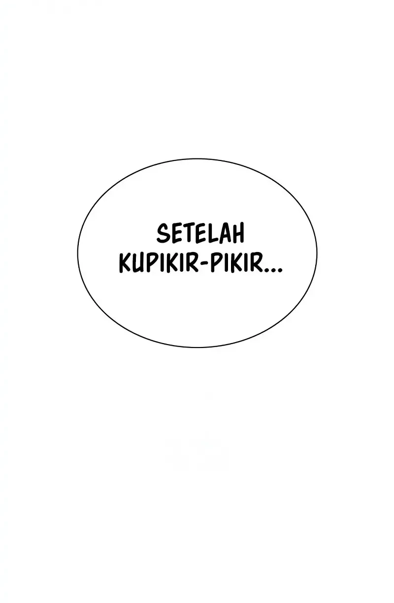 To Not Die Chapter 200 Gambar 19