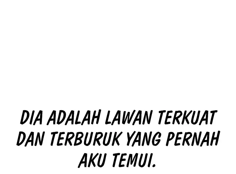 To Not Die Chapter 214 Gambar 24