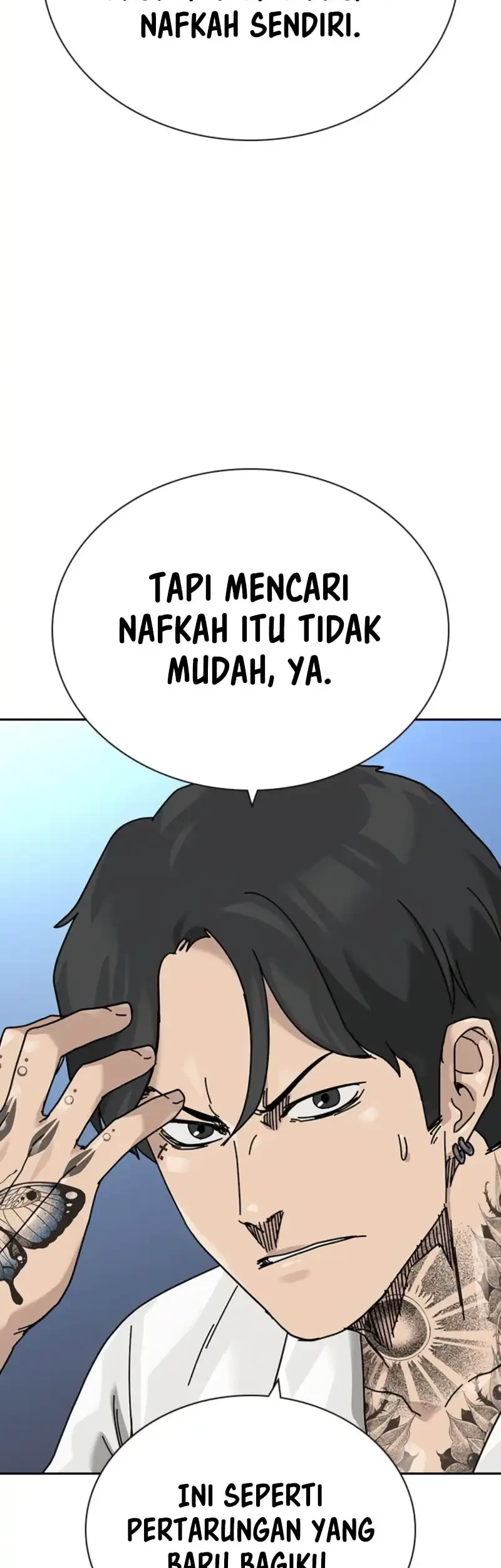 Halaman 28