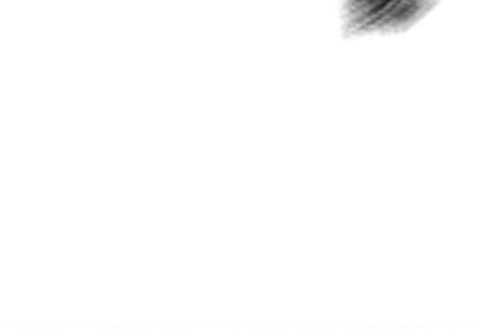 To Not Die Chapter 73 Gambar 80