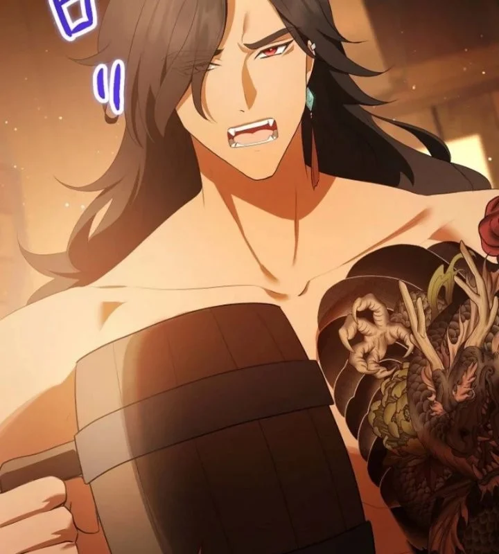 To You Who Killed Me: The Villainess’s Final Dance Chapter 12 Gambar 16