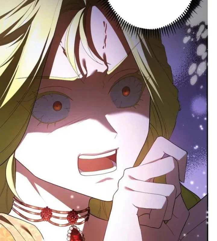 To You Who Killed Me: The Villainess’s Final Dance Chapter 15 Gambar 16