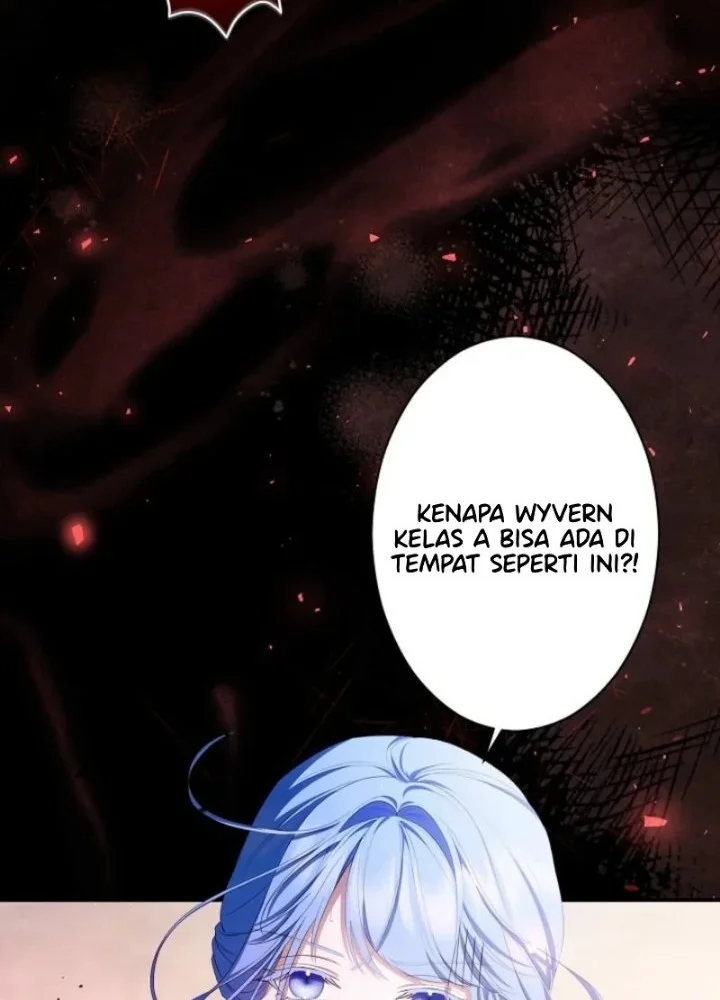 To You Who Killed Me: The Villainess’s Final Dance Chapter 20 Gambar 12