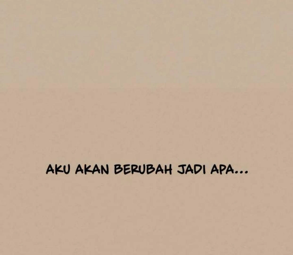 Today is a Woman Day (Today's Han Yoil Is a Woman) Chapter 1 Gambar 59