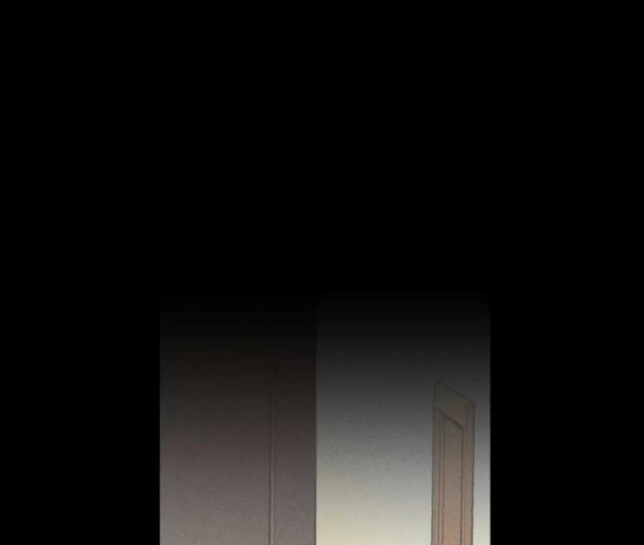 Today is a Woman Day (Today's Han Yoil Is a Woman) Chapter 3 Gambar 52