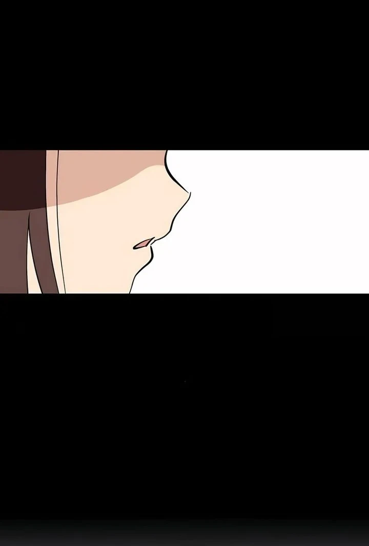 Today is a Woman Day (Today's Han Yoil Is a Woman) Chapter 63 Gambar 12