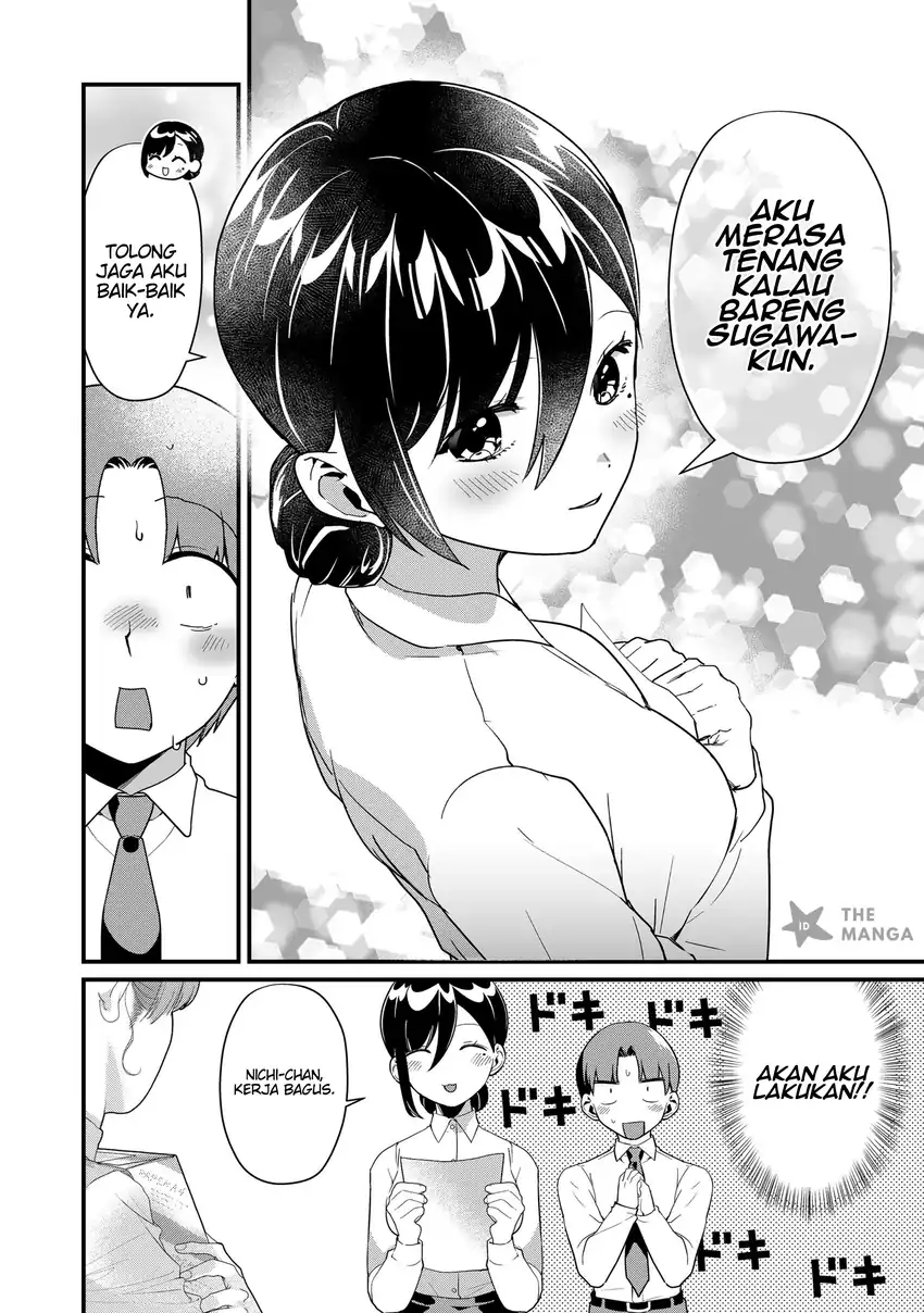 Halaman 5