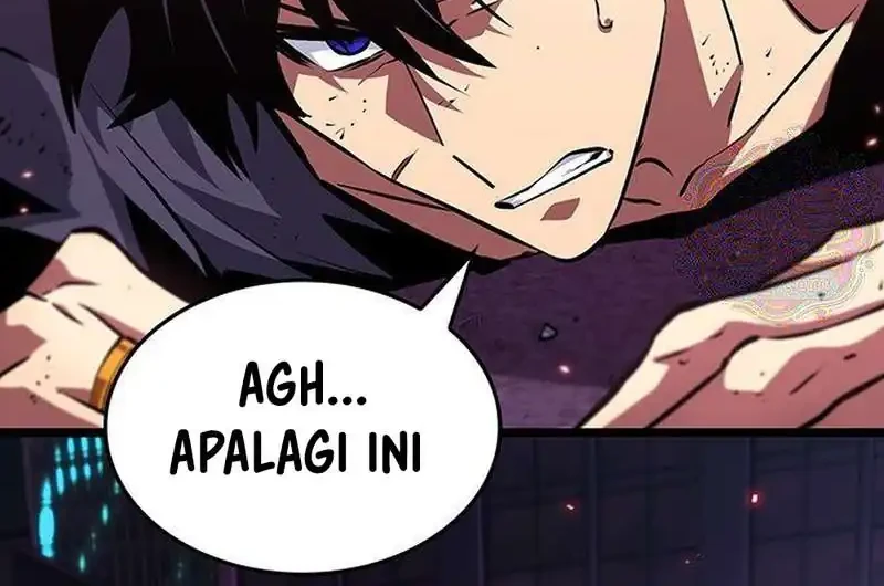 Tomb Raider King: End Line Chapter 18 Gambar 16