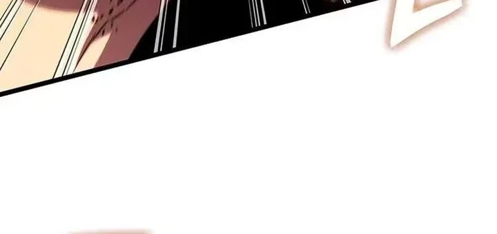Tomb Raider King: End Line Chapter 19 Gambar 17