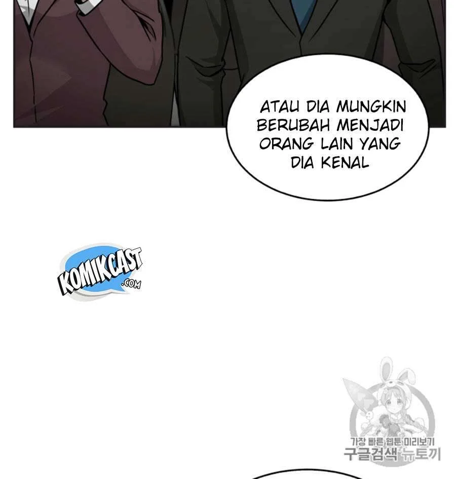 Tomb Raider King Chapter 101 Gambar 26