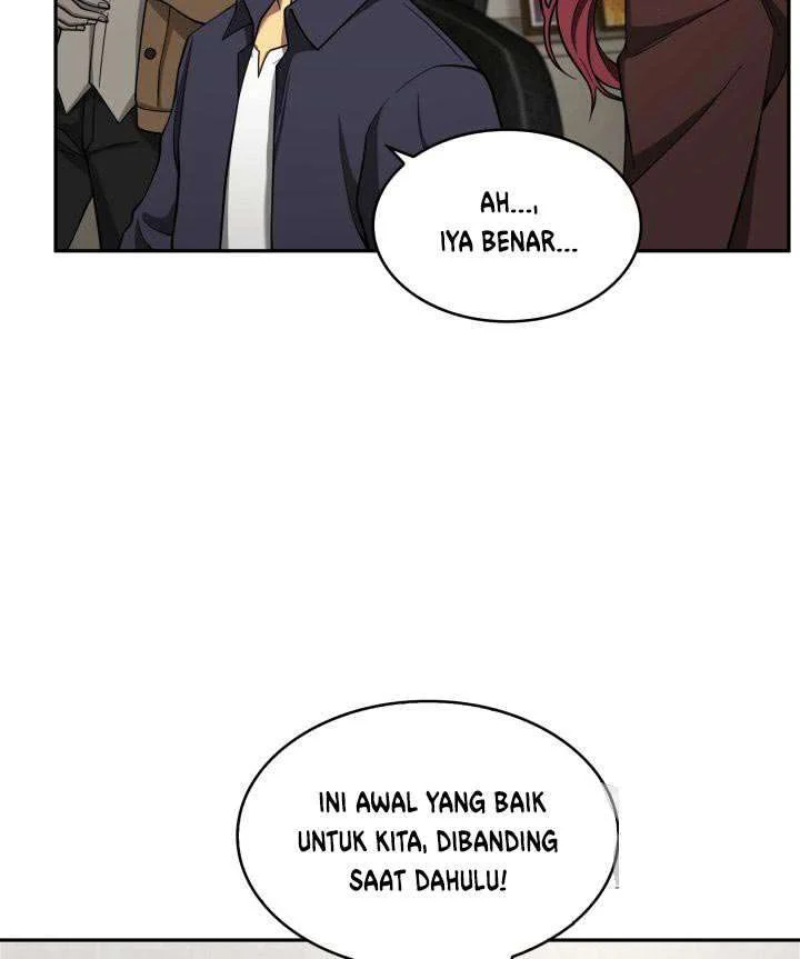 Tomb Raider King Chapter 102 Gambar 25