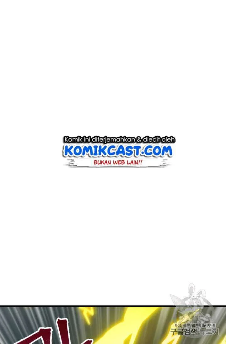 Tomb Raider King Chapter 103 Gambar 24