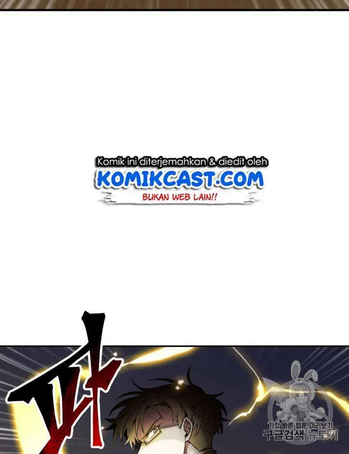 Tomb Raider King Chapter 103 Gambar 26
