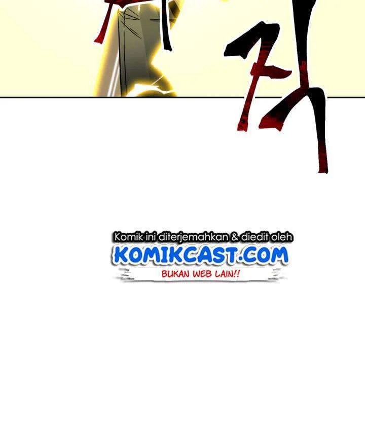 Tomb Raider King Chapter 103 Gambar 28