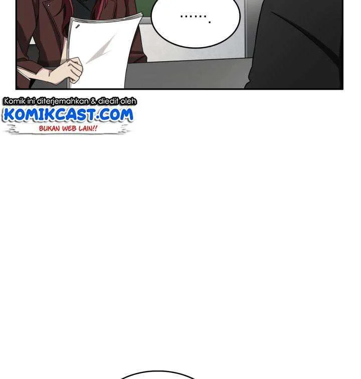 Tomb Raider King Chapter 104 Gambar 25