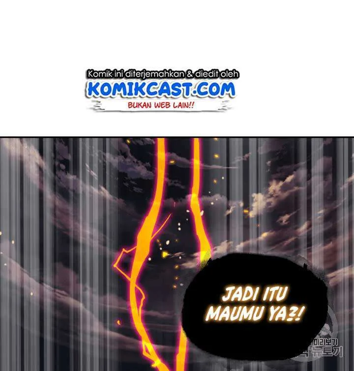 Tomb Raider King Chapter 105 Gambar 28