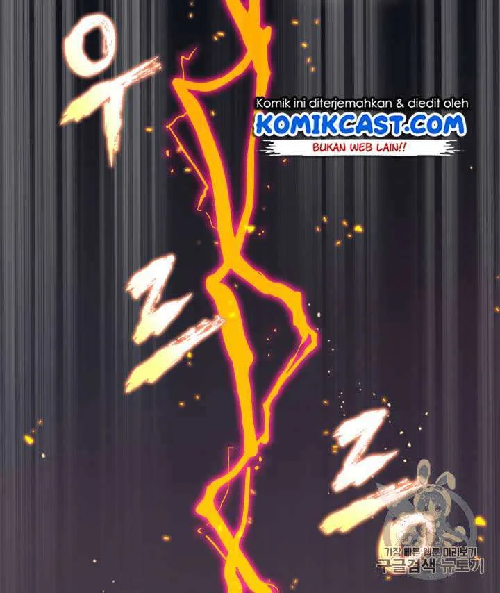 Tomb Raider King Chapter 105 Gambar 29