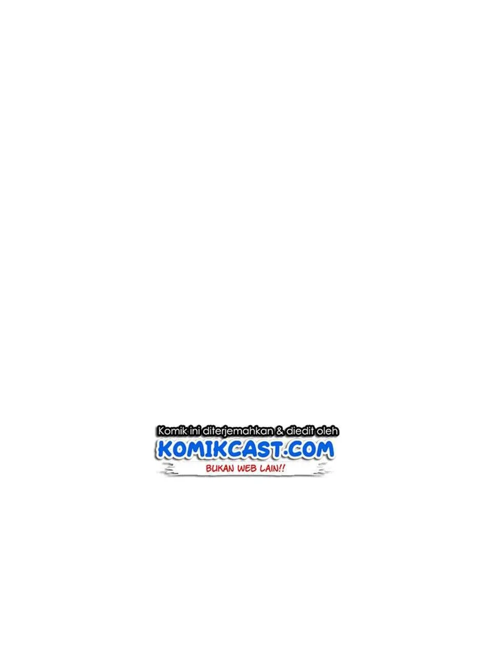 Tomb Raider King Chapter 106 Gambar 17