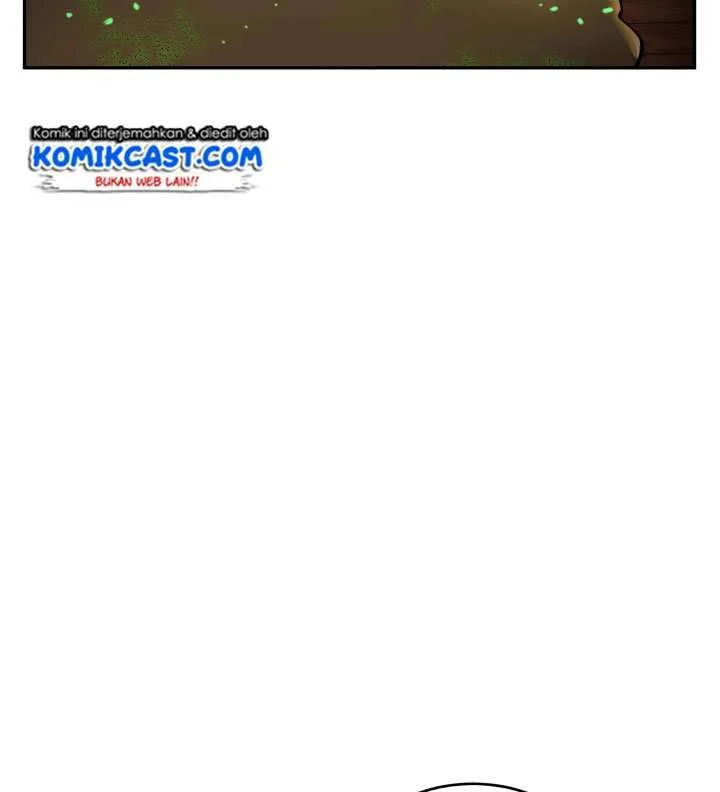Tomb Raider King Chapter 107 Gambar 27