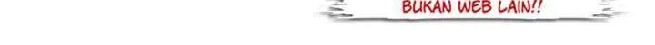 Tomb Raider King Chapter 115 Gambar 13