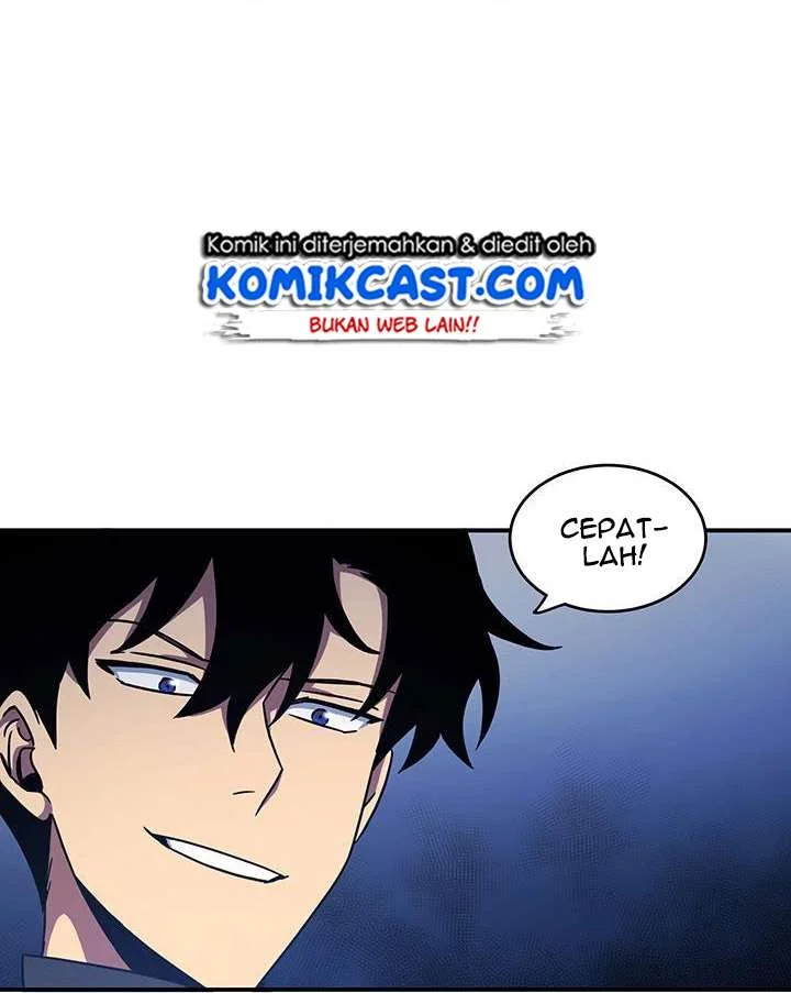Tomb Raider King Chapter 13 Gambar 18