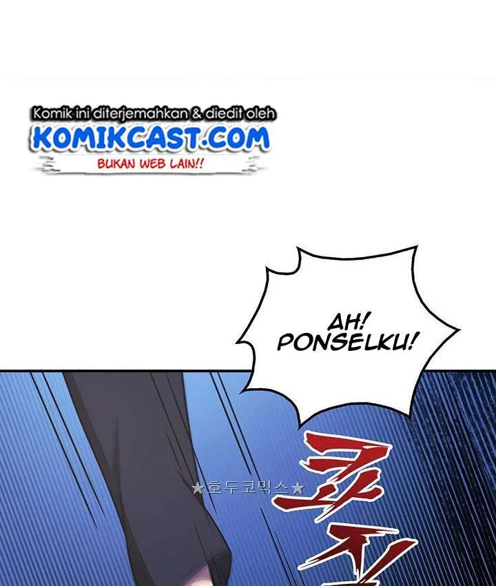 Tomb Raider King Chapter 13 Gambar 19
