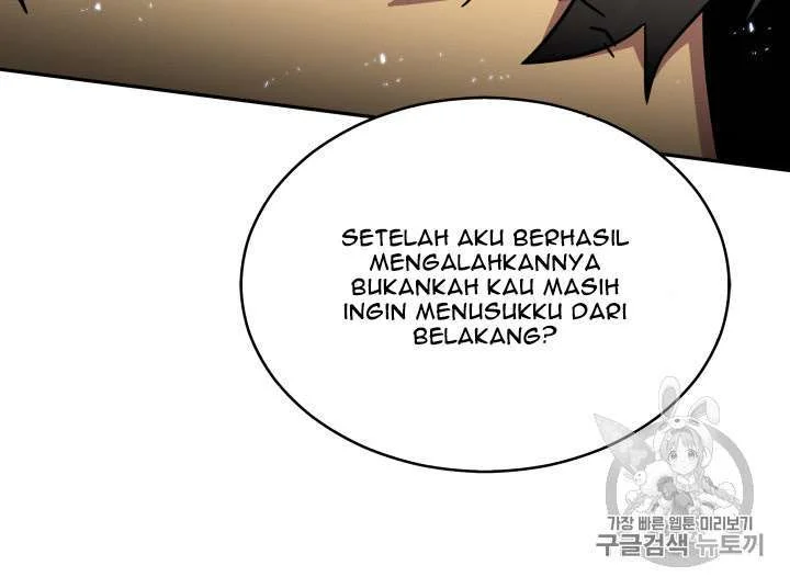 Tomb Raider King Chapter 133 Gambar 24