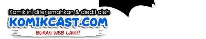 Tomb Raider King Chapter 145 Gambar 12
