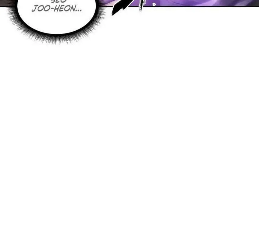 Tomb Raider King Chapter 156 Gambar 13