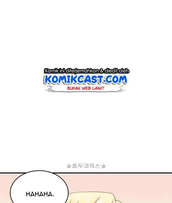 Tomb Raider King Chapter 17 Gambar 22
