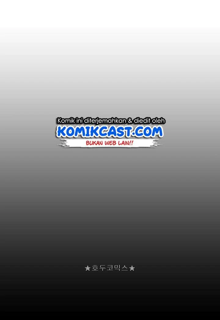 Tomb Raider King Chapter 19 Gambar 16