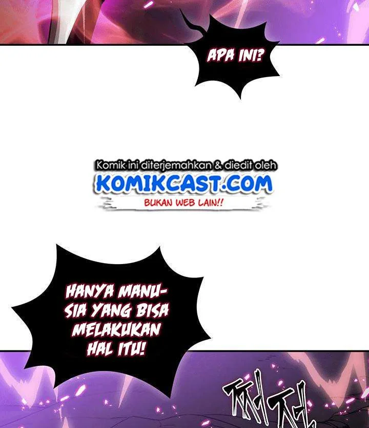 Tomb Raider King Chapter 24 Gambar 20