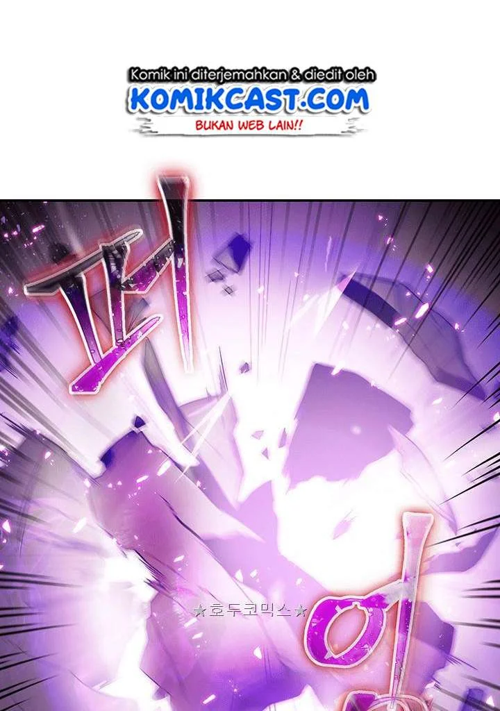 Tomb Raider King Chapter 24 Gambar 22