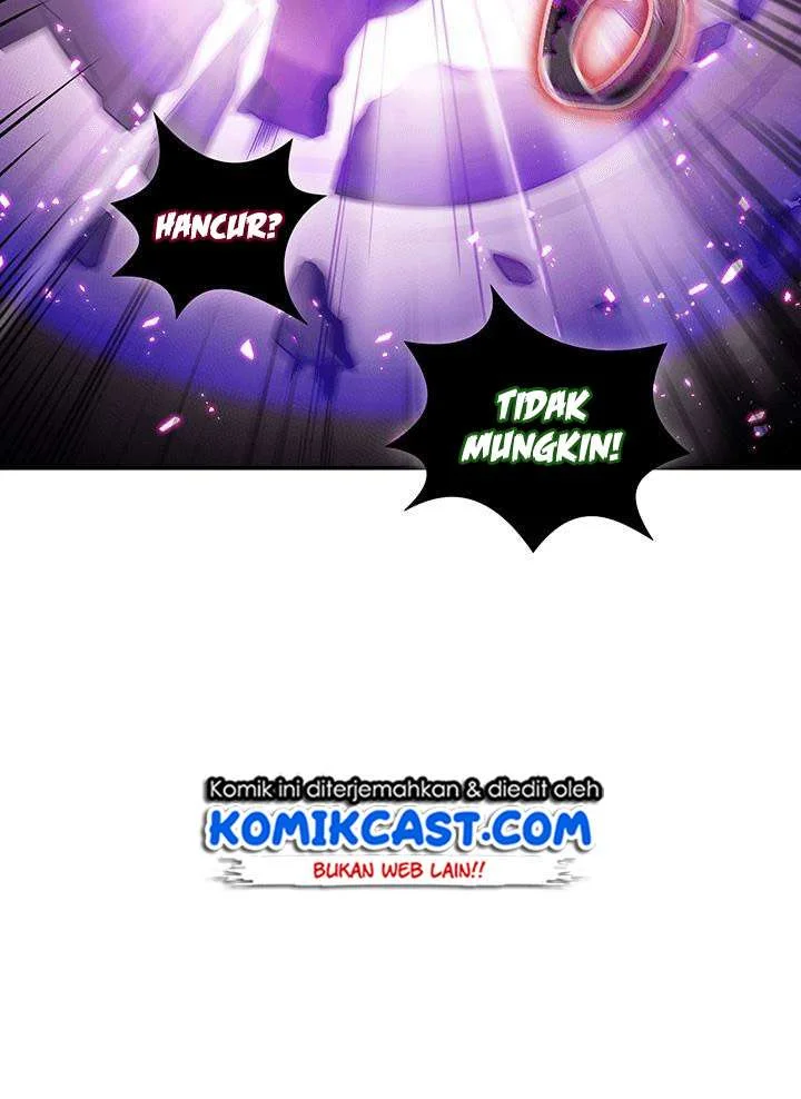 Tomb Raider King Chapter 24 Gambar 23