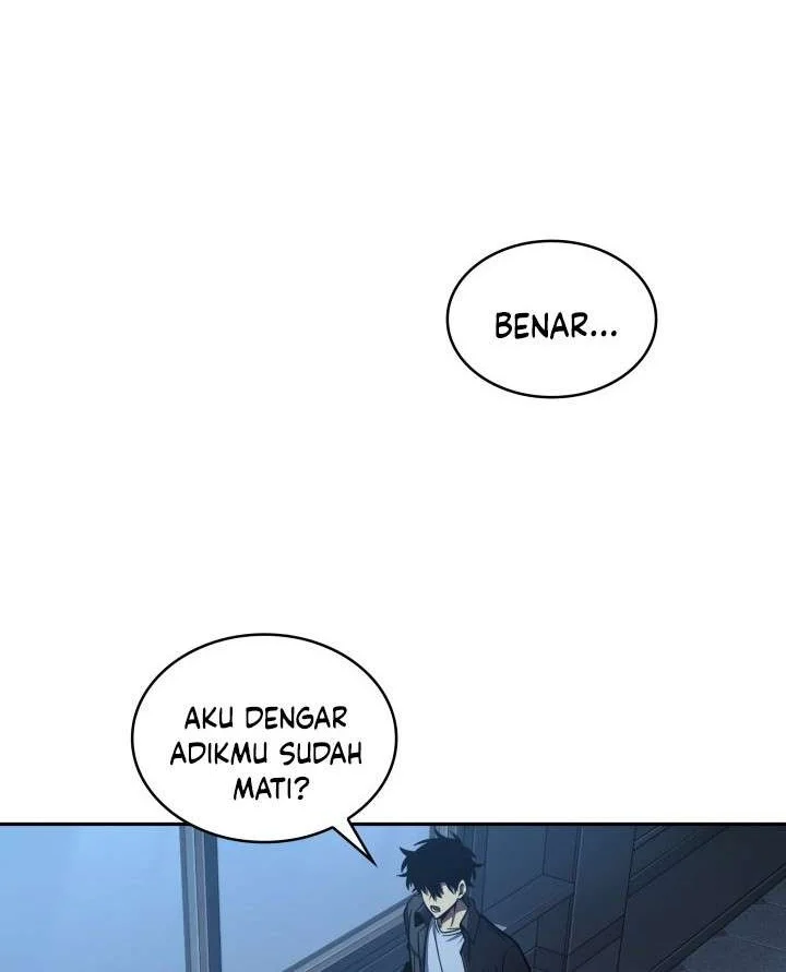 Tomb Raider King Chapter 243 Gambar 14