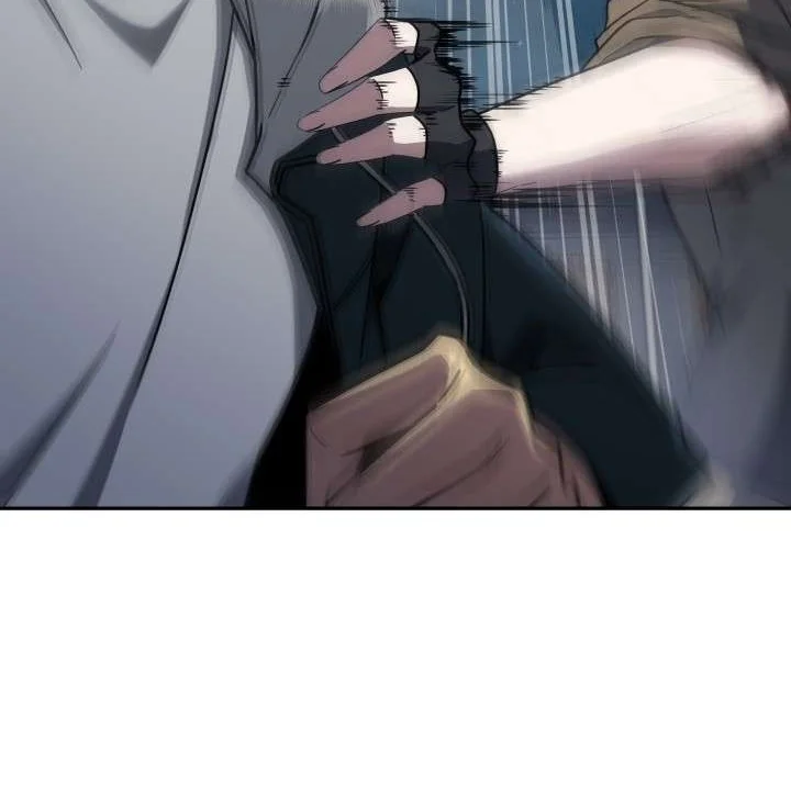 Tomb Raider King Chapter 244 Gambar 12