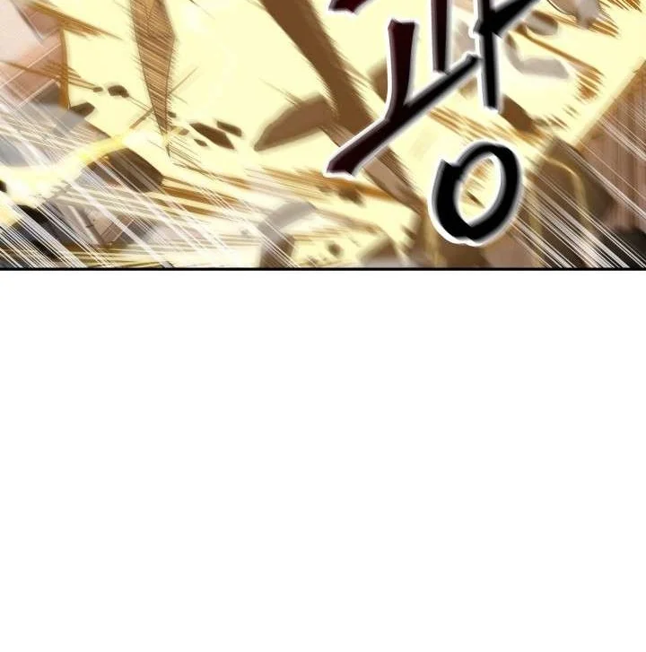 Tomb Raider King Chapter 244 Gambar 14