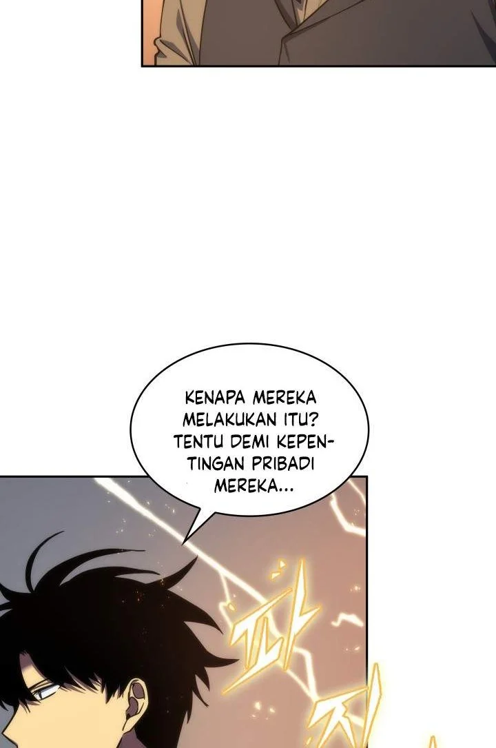Tomb Raider King Chapter 245 Gambar 14