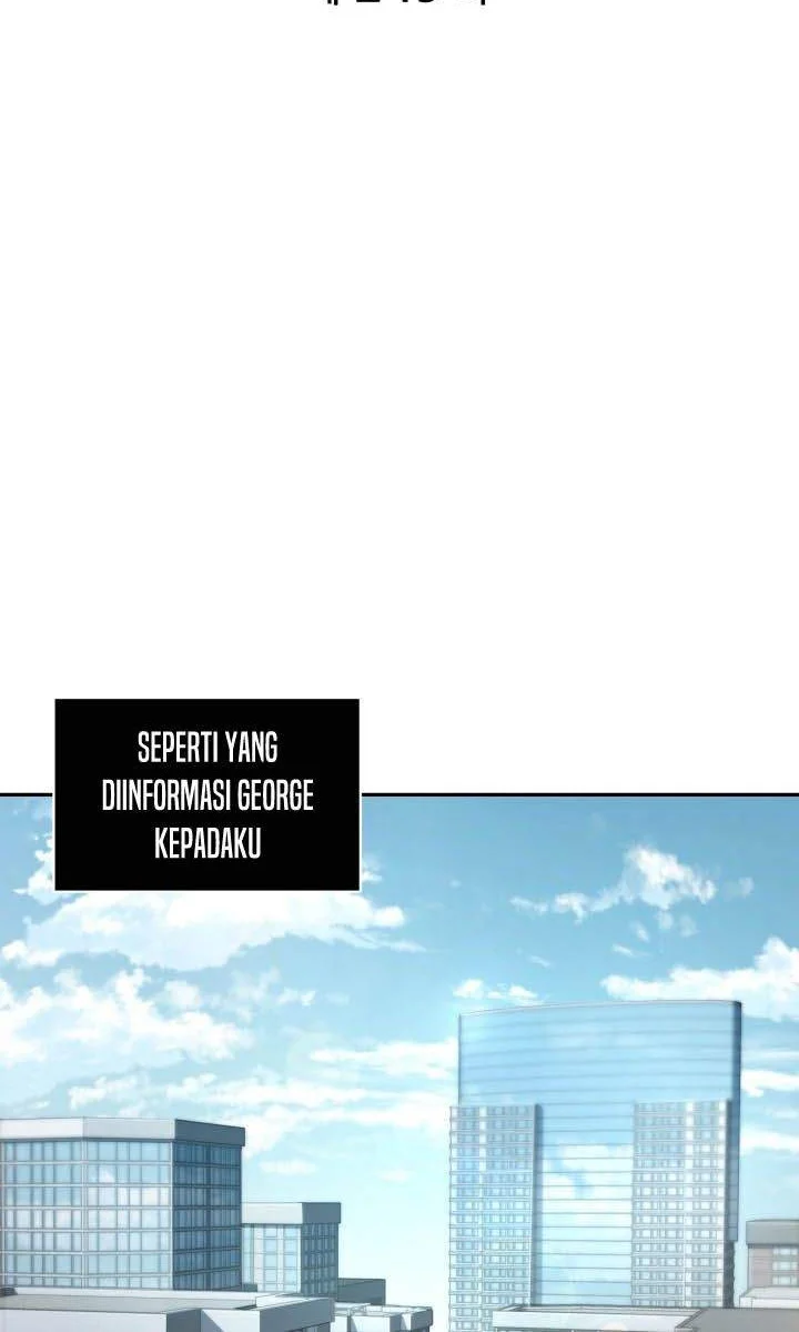 Tomb Raider King Chapter 249 Gambar 12
