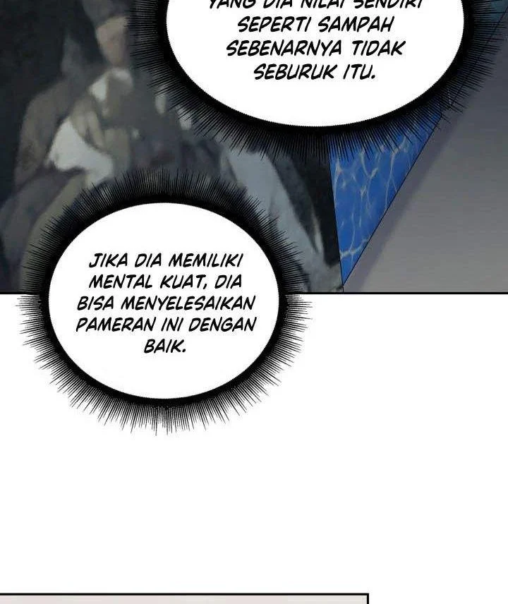 Tomb Raider King Chapter 251 Gambar 12