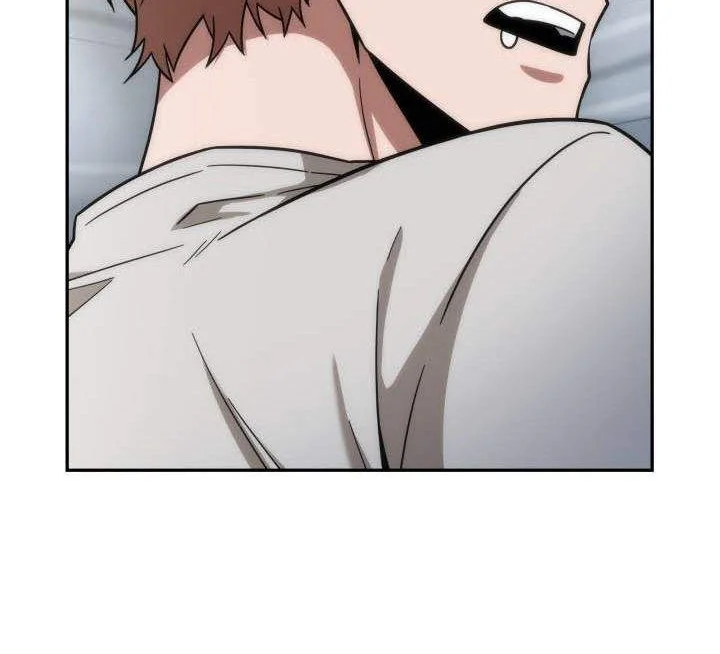 Tomb Raider King Chapter 252 Gambar 12