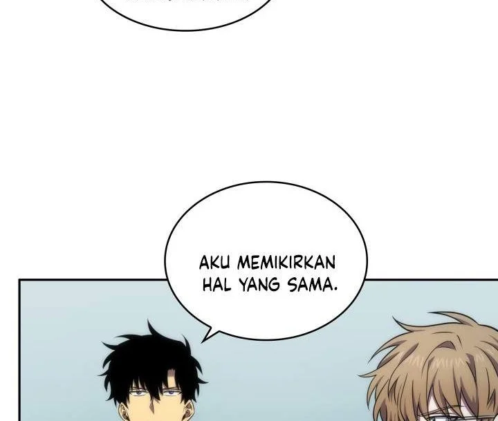 Tomb Raider King Chapter 253 Gambar 14