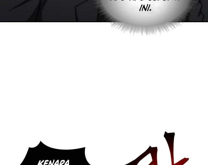 Tomb Raider King Chapter 268 Gambar 14