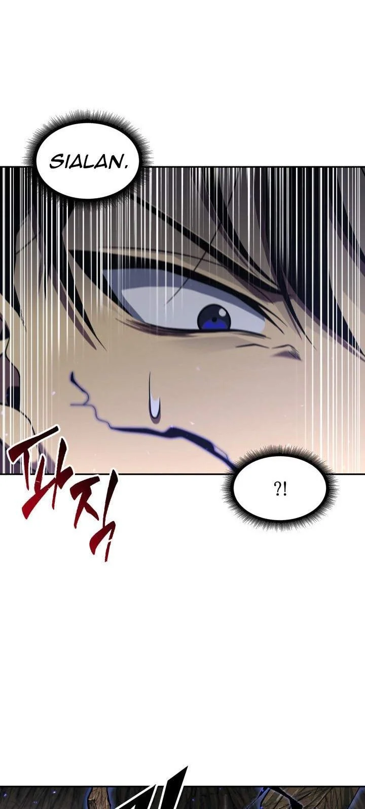 Tomb Raider King Chapter 269 Gambar 11