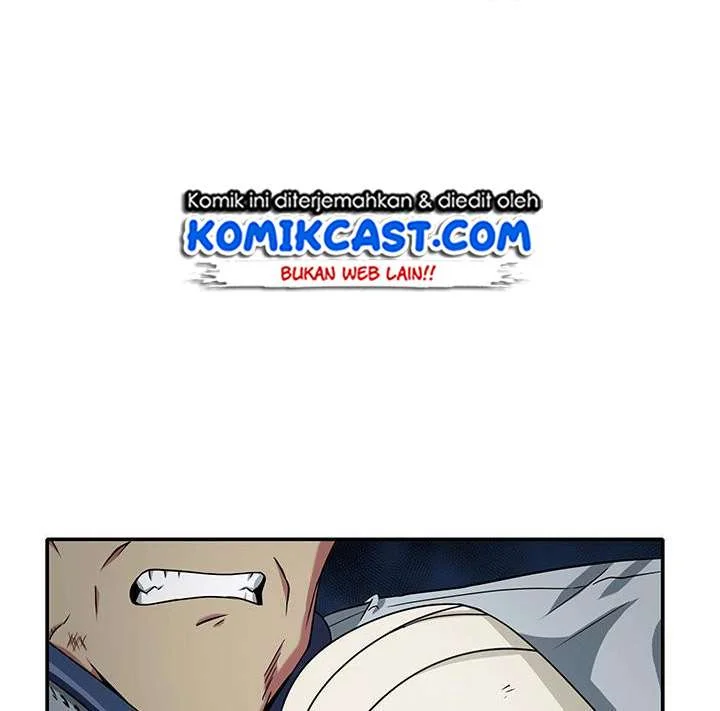 Tomb Raider King Chapter 27 Gambar 22