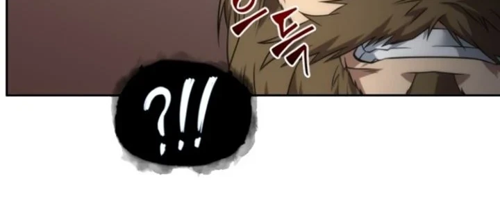 Tomb Raider King Chapter 276 Gambar 12