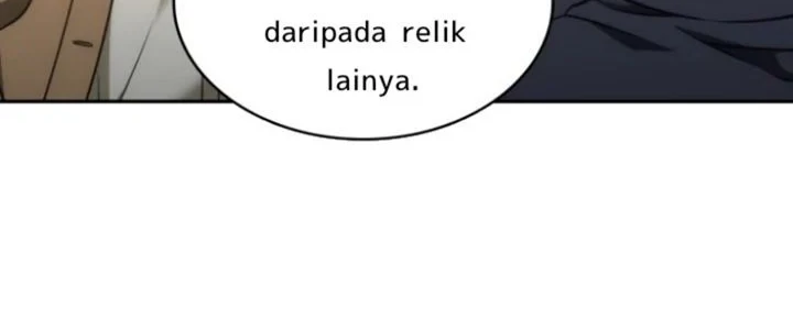 Tomb Raider King Chapter 278 Gambar 14
